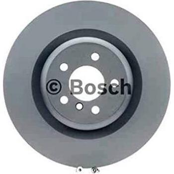 Disco de freno BOSCH 0 986 479 E29, ventilado, altamente carbonizado, 1 pieza