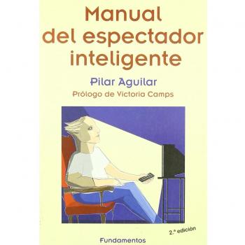 Manual del espectador inteligente: 114
