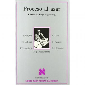 Proceso al azar