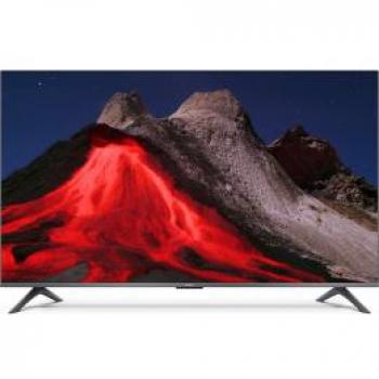 Televisor Xiaomi A Pro 43 QLED 4K UHD 2026 con Google TV, HDR10+, Dolby Audio