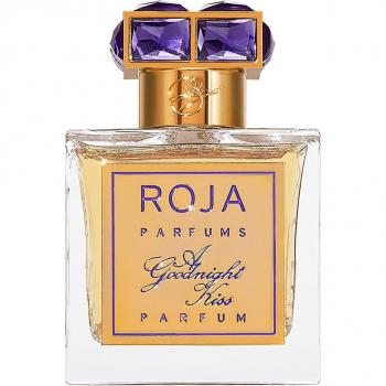 Roja Parfums A Goodnight Kiss Eau de Parfum for Women 100ml