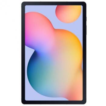 Tablet Samsung Galaxy Tab S6 Lite P625 (2024) 10.4 4G, 4GB RAM, 64GB - Gris