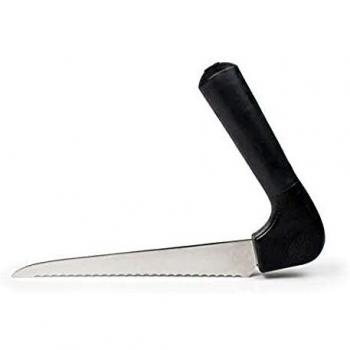 Vitility 70210120 - Cuchillo de verduras, ergonómico