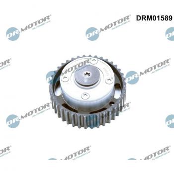 Ajustador de árbol de levas DR.MOTOR AUTOMOTIVE DRM01589