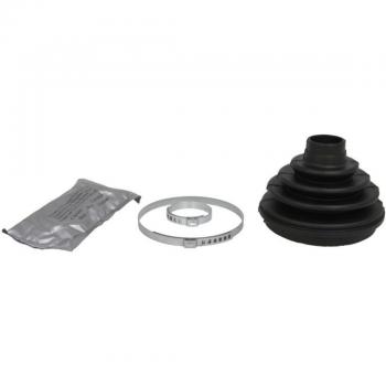 Kit de fuelles para eje de transmisión PASCAL G5P012PC, incluye fuelles de alta calidad, resistente a altas temperaturas y condiciones climáticas adversas, fácil instalación, compatible con vehículos específicos