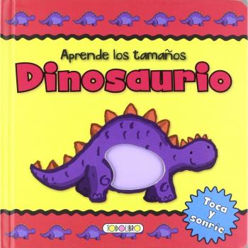 Dinosaurio