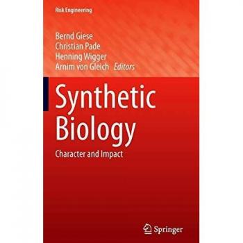 Synthetic Biology: Character and Impact