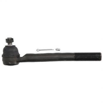 Rótula de dirección REINHOCH RH01-6018 Izquierda, tipo: rótula de dirección, características: compatible con vehículos específicos, diseño robusto, fácil instalación, fabricada en materiales duraderos