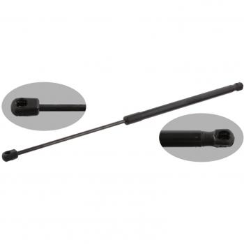 Amortiguador de maletero FEBI BILSTEIN 31656 para SKODA (izquierda/derecha)