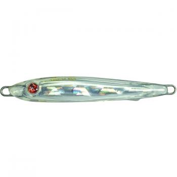 Seaspin Señuelo Pesca MURIGU - 7.5cm - 20gr - Hundido - Jig de Lanzado