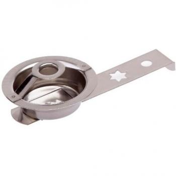 Kenwood Electronics SGV8E - Accesorio de hogar Acero inoxidable