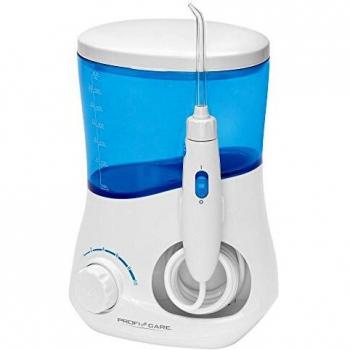 ProfiCare PC-MD 3005 - Ducha Oral eléctrica