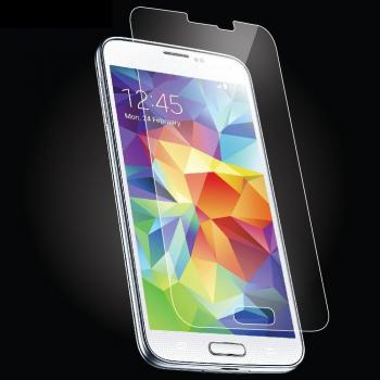 Hifuture - Protector de pantalla Hi Future para Samsung Galaxy S5