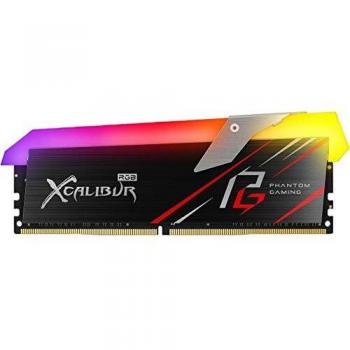 Team Group XCALIBUR Phantom Gaming RGB módulo de - Memoria