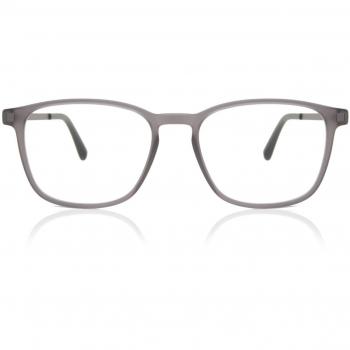 Mykita Tuktu 866 Armazones para Hombre Purple, Lentes Recetadas Para Hombre Purple, Gafas Recetadas para Hombre Purple