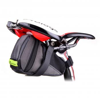 Birzman Satteltasche ROADSTER 1 - Mochila