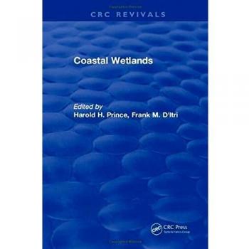 Coastal Wetlands