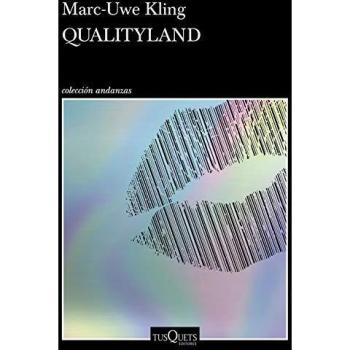 QualityLand