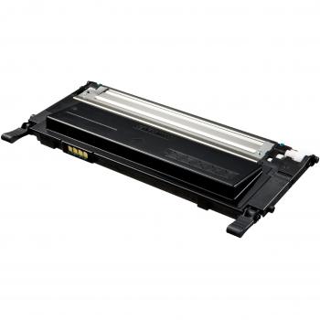 Samsung CLT-P4092B Toner 2000páginas Negro - Tóner para impresoras láser