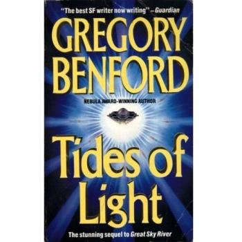 Tides of Light