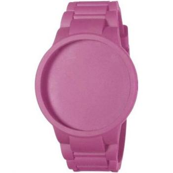 Reloj de Mujer Watx & Colors Cowa1521 (Diámetro 44 mm)