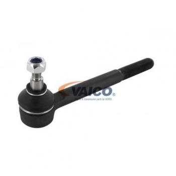 Rótula de Dirección VAICO V30-7166-1 para MERCEDES-BENZ A1233380110 - Calidad Original