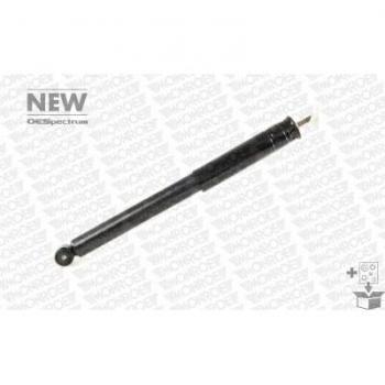 Monroe OESpectrum 376069SP - Amortiguador