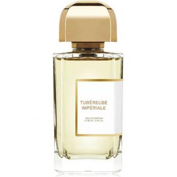 Tubereuse Imperiale Eau De Parfum Spray - 100ml