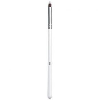 Ilū Eye Pencil Brush #429 - Precision Makeup Tool for Eyeliner Application