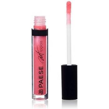 Paese Art Shimmering Lipgloss 416 Brillo de Labios - 4 ml