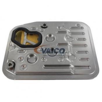 Filtro hidráulico para transmisión automática VAICO V10-0383