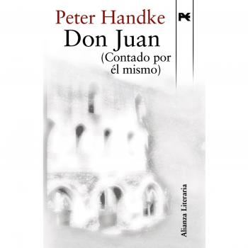 Don Juan