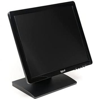 iggual IGG315743 - Monitor
