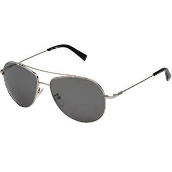 Gafas de Sol Hombre Sting SST00556579X