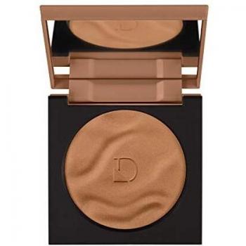 Diego Dalla Palma Milano Hydra Butter Bronzing Powder - #60 (Terracotta) 11g/0.4oz