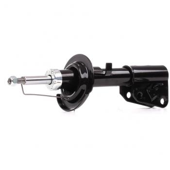 Amortiguador DACO Germany 453926 para Renault Laguna II y Grandtour