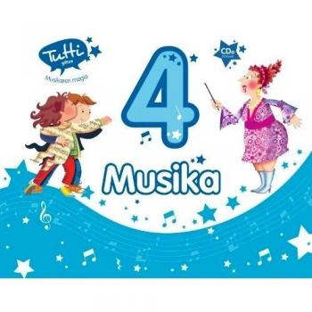 MUSIKA 4