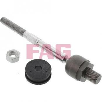 Rótula axial de dirección FAG 840 0399 10 - Tipo: Rótula axial; Marca: FAG; Código del producto: 840 0399 10