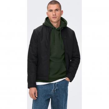 Only & Sons - Chaqueta técnica impermeable Rafael Jacket Otw Cs para hombre