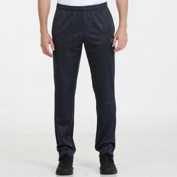 Pantalón Largo Hombre John Smith Castelo 23I