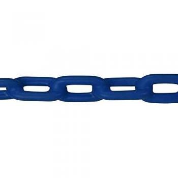 7833W590 - Cadena Segmentado Blue Chains 5X900 Mm Ehs