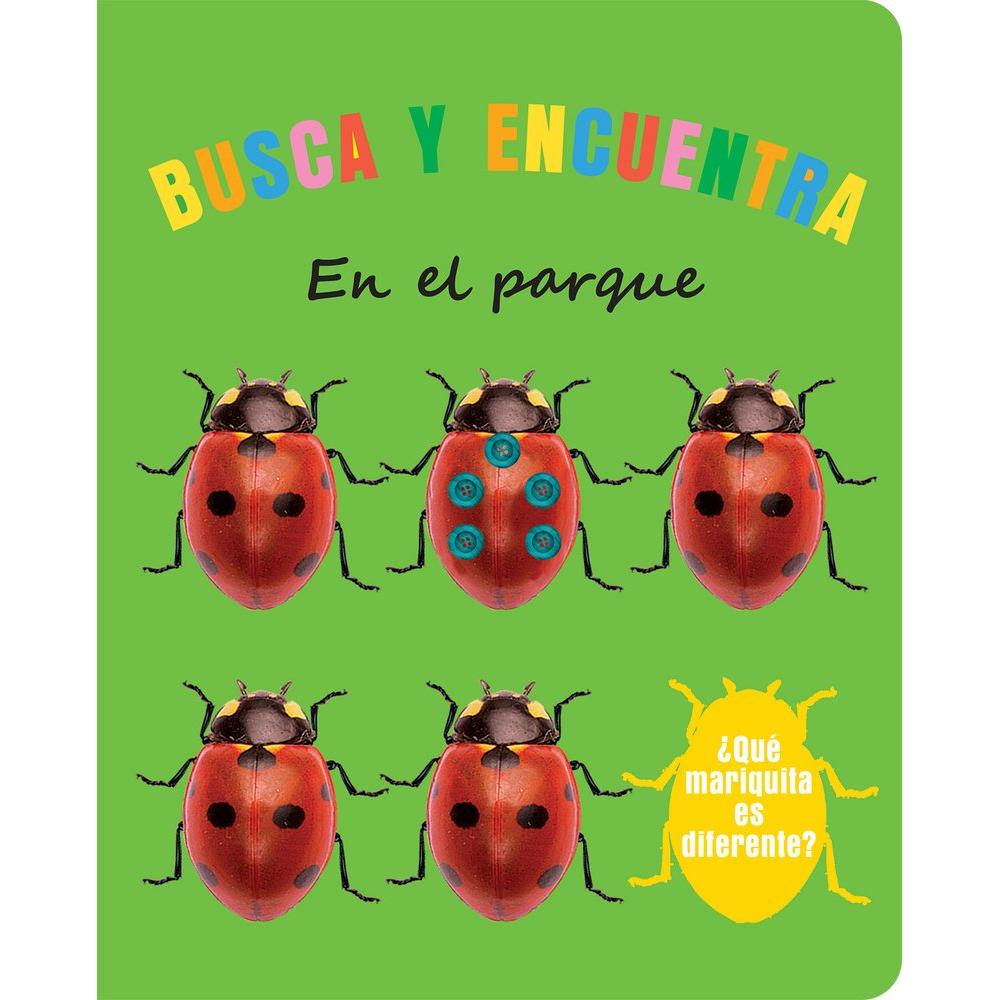 Imagen Principal