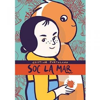 Soc la Mar
