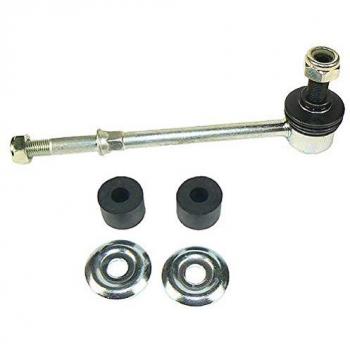 Metzger 53054318 Rod/Strut, stabiliser