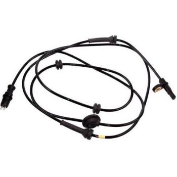 Sensor de Velocidad de Rueda ABS A.B.S. 30290