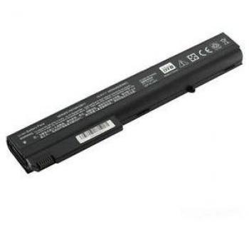 OTB 8007547 batería Compatible con HP Compaq HSTNN-IB72 HSTNN-DB11 Li-Ion Negro