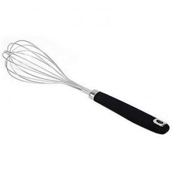 Batehuevos Ss Soft 30Cm. marca QUTTIN