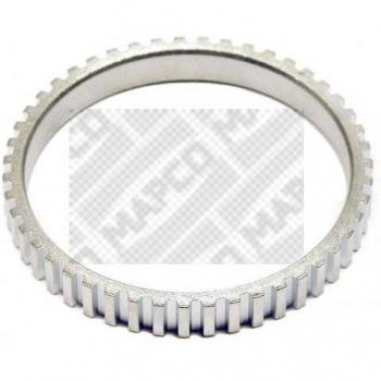 Sensor de Anillo ABS MAPCO 76982