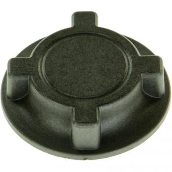 Tapón de depósito de refrigerante THERMOTEC DBVO001TC