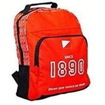 Sevilla 67918 Mochila Junior, Multicolor, 38cm